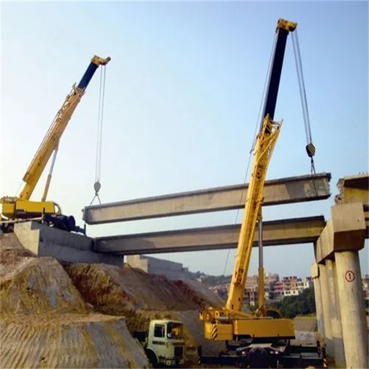 赣州章贡小型吊车出租