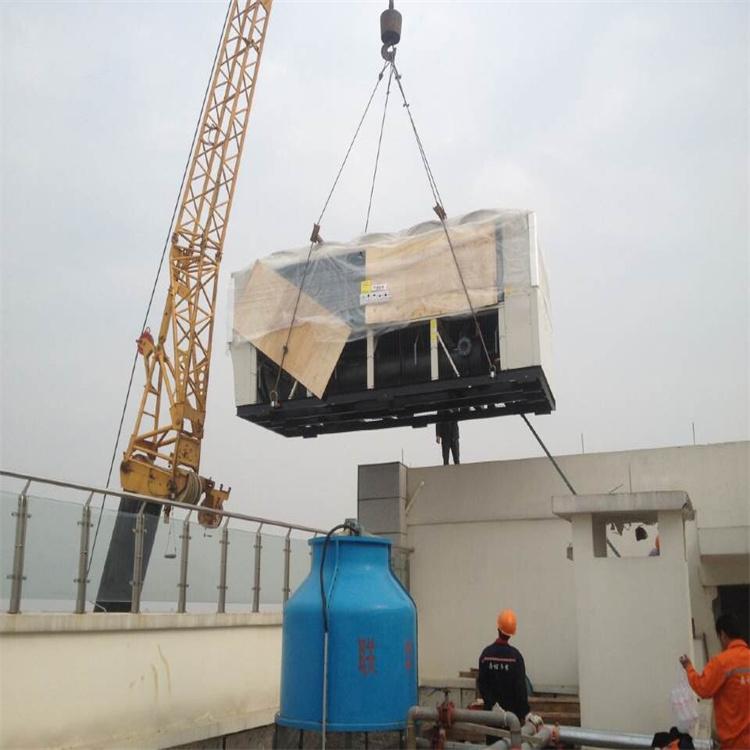 赣州章贡大型汽车吊出租多少钱