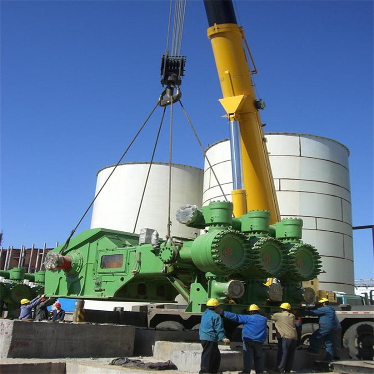 赣州章贡专业汽车吊出租