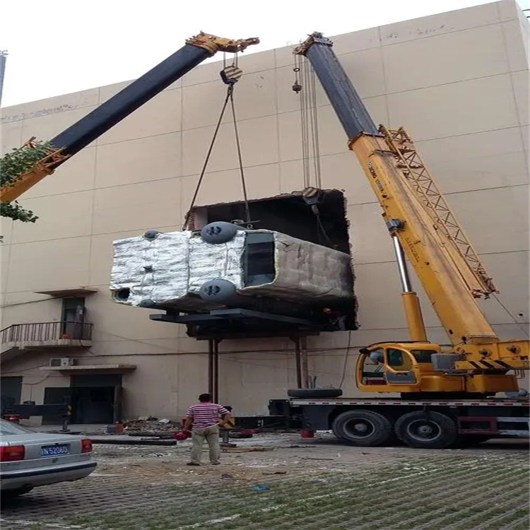 赣州章贡25吨汽车吊出租