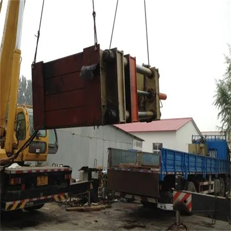 赣州章贡小型汽车吊出租