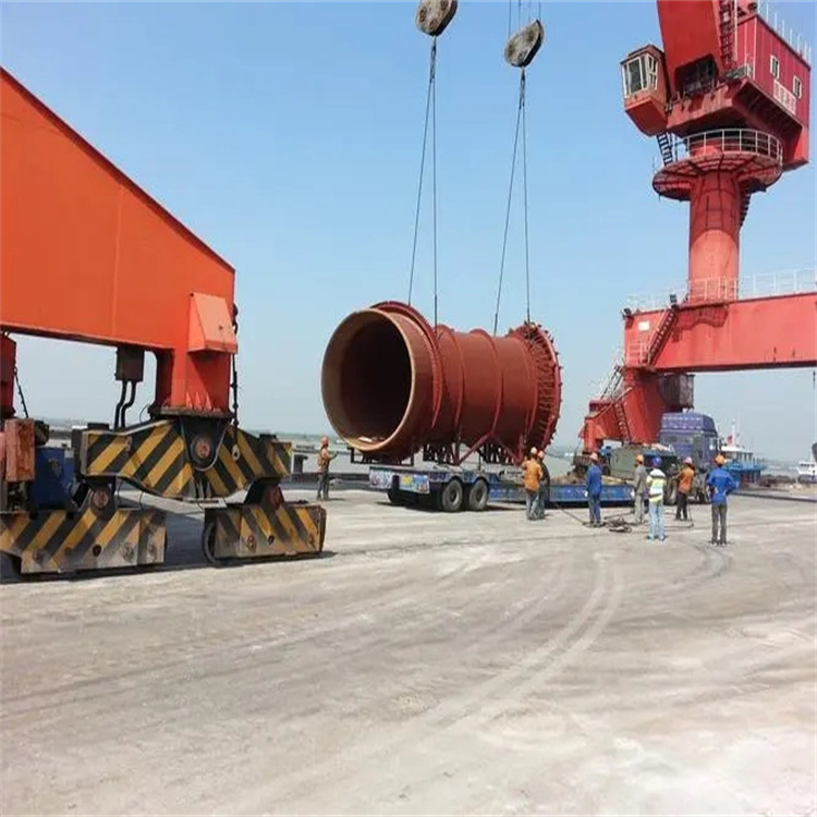 赣州章贡230吨折臂吊车出租电话