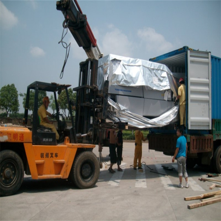 赣州章贡随车吊12吨能吊多重