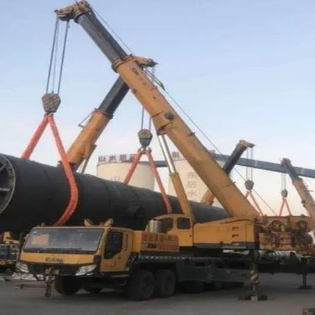 赣州章贡46米吊车怎么出租